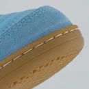 Chuteira Futsal Umbro Pro 5 Bump Club - Adulto - Foto 8