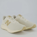 Tênis Masculino New Balance Fresh Foam Arishi V4 - Foto 2