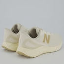 Tênis Masculino New Balance Fresh Foam Arishi V4 - Foto 3
