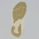 Tênis Masculino New Balance Fresh Foam Arishi V4 - Foto 5