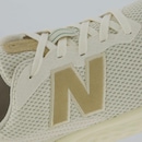 Tênis Masculino New Balance Fresh Foam Arishi V4 - Foto 7