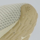 Tênis Masculino New Balance Fresh Foam Arishi V4 - Foto 8