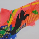 Chuteira de Campo Puma Future 7 Ultimate NJR FG/AG - Foto 7