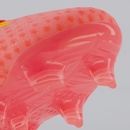 Chuteira de Campo Puma Future 7 Ultimate NJR FG/AG - Foto 8