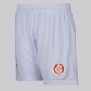 Bermuda do Internacional Basic Infantil - Foto 2