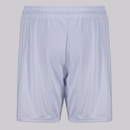 Bermuda do Internacional Basic Infantil - Foto 3