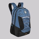Mochila do Grêmio 2 Compartimentos 24 Litros - Foto 2