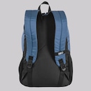 Mochila do Grêmio 2 Compartimentos 24 Litros - Foto 3