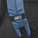 Mochila do Grêmio 2 Compartimentos 24 Litros - Foto 4