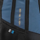Mochila do Grêmio 2 Compartimentos 24 Litros - Foto 5