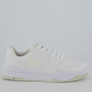 Tênis Everlast Blazer Masculino - Foto 1