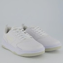 Tênis Everlast Blazer Masculino - Foto 2