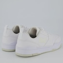 Tênis Everlast Blazer Masculino - Foto 3