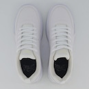 Tênis Everlast Blazer Masculino - Foto 4