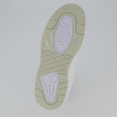 Tênis Everlast Blazer Masculino - Foto 5