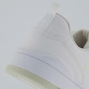 Tênis Everlast Blazer Masculino - Foto 6