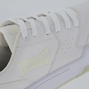 Tênis Everlast Blazer Masculino - Foto 7