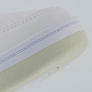 Tênis Everlast Blazer Masculino - Foto 8