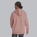 Blusão de Moletom Feminino adidas Terrex Com Capuz - Foto 2