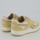 Tênis Unissex Reebok BB 4000 II - Foto 3