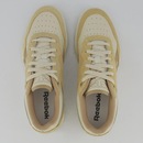 Tênis Unissex Reebok BB 4000 II - Foto 4