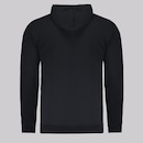 Blusão de Moletom Oakley B1B Po Hoodie Masculino - Foto 2