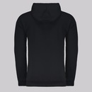 Blusão de Moletom Masculino Oakley Dual Hoodie II - Foto 2