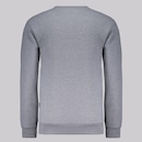 Blusão de Moletom Masculino Oakley Bark Crew - Foto 2