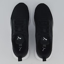 Tênis Feminino Puma Flyer Runner - Foto 4