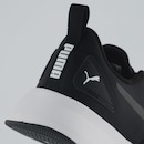 Tênis Feminino Puma Flyer Runner - Foto 6