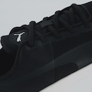 Tênis Feminino Puma Flyer Runner - Foto 7