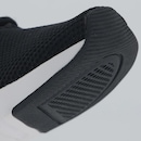 Tênis Feminino Puma Flyer Runner - Foto 8