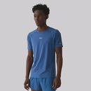 Camiseta Feminina Fila Racer II - Foto 1