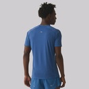 Camiseta Feminina Fila Racer II - Foto 2