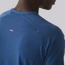 Camiseta Feminina Fila Racer II - Foto 4