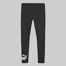 Calça Legging Puma ESS NO. 1 Logo Feminina - Foto 2