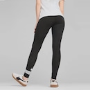 Calça Legging Puma ESS NO. 1 Logo Feminina - Foto 7