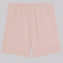 Shorts Puma ESS Small NO. 1 Logo 5 Feminino - Foto 5