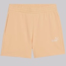 Shorts do Feminino Puma ESS Small NO. 1 Logo 5 - Foto 4