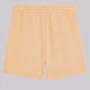 Shorts do Feminino Puma ESS Small NO. 1 Logo 5 - Foto 5