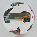 Bola de Futebol de Campo Puma Orbita 6 MS - Foto 2