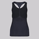 Regata do Vasco Feminina Kappa Supp Emma - Foto 2