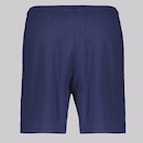 Bermuda Masculina Topper Hive II - Foto 3