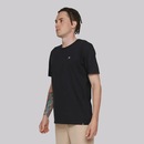 Camiseta Masculina DC Transfer - Foto 2