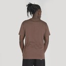 Camiseta Masculina DC Baseline - Foto 2