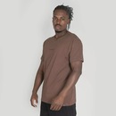 Camiseta Masculina DC Baseline - Foto 3