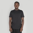 Camiseta Masculina DC Baseline - Foto 1