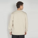 Blusão de Moletom Masculina DC Embroidery Care - Foto 2