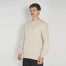 Blusão de Moletom Masculina DC Embroidery Care - Foto 3