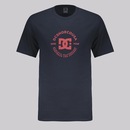 Camiseta Masculina DC Pilot - Foto 1